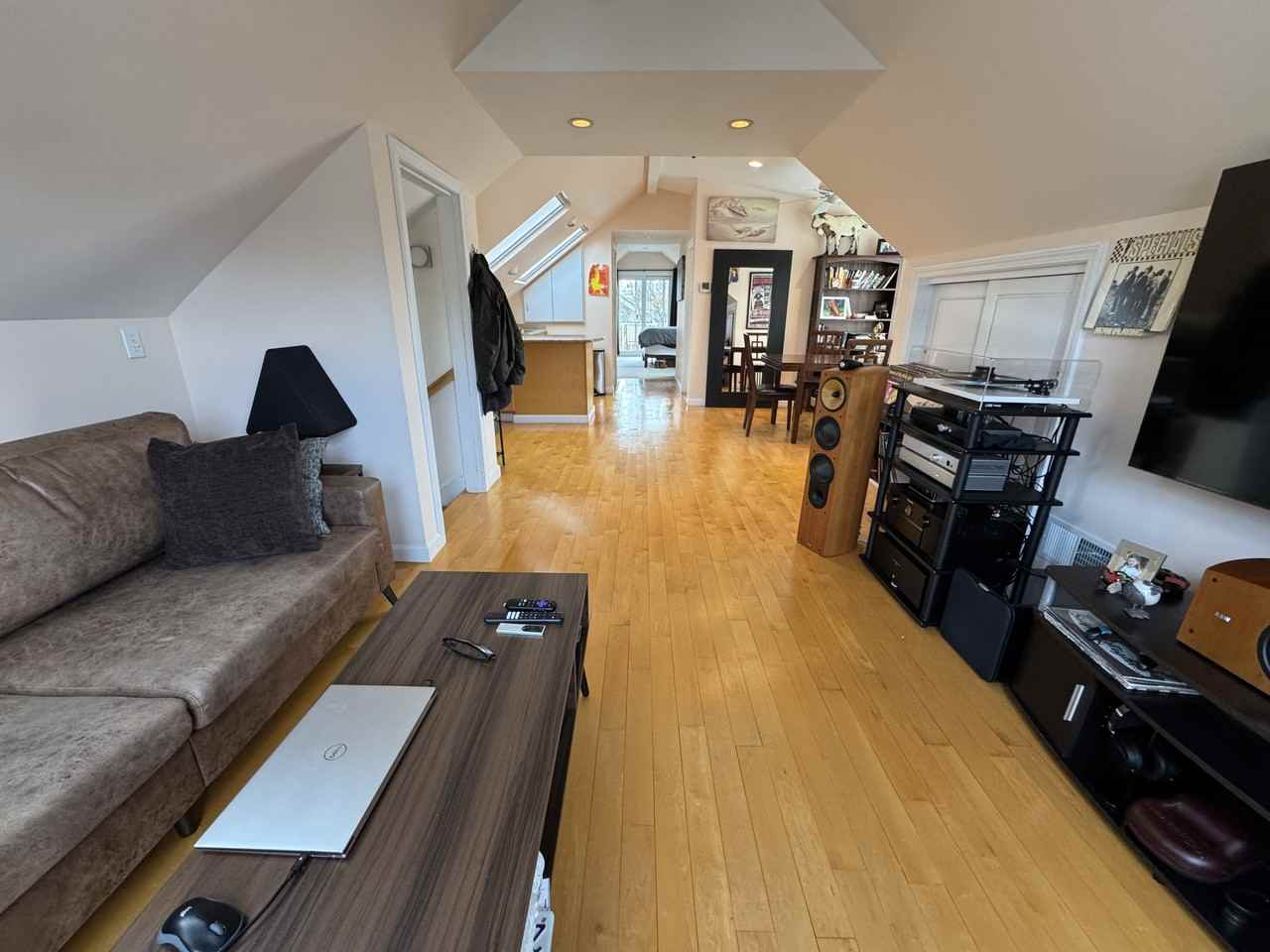 17 Skahan Rd #2 - Photo 5 of 19