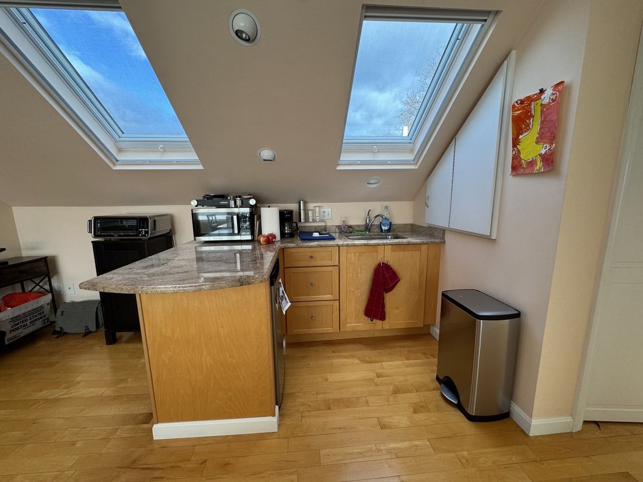 17 Skahan Rd #2 - Photo 7 of 19