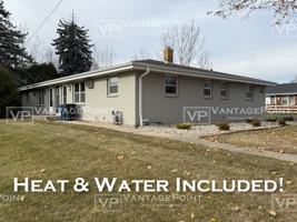 featured image of 2176 Carstensen Ln #C