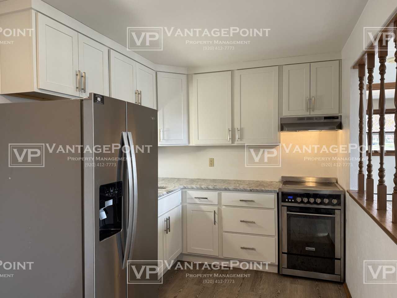 2176 Carstensen Ln #C - Photo 2 of 13