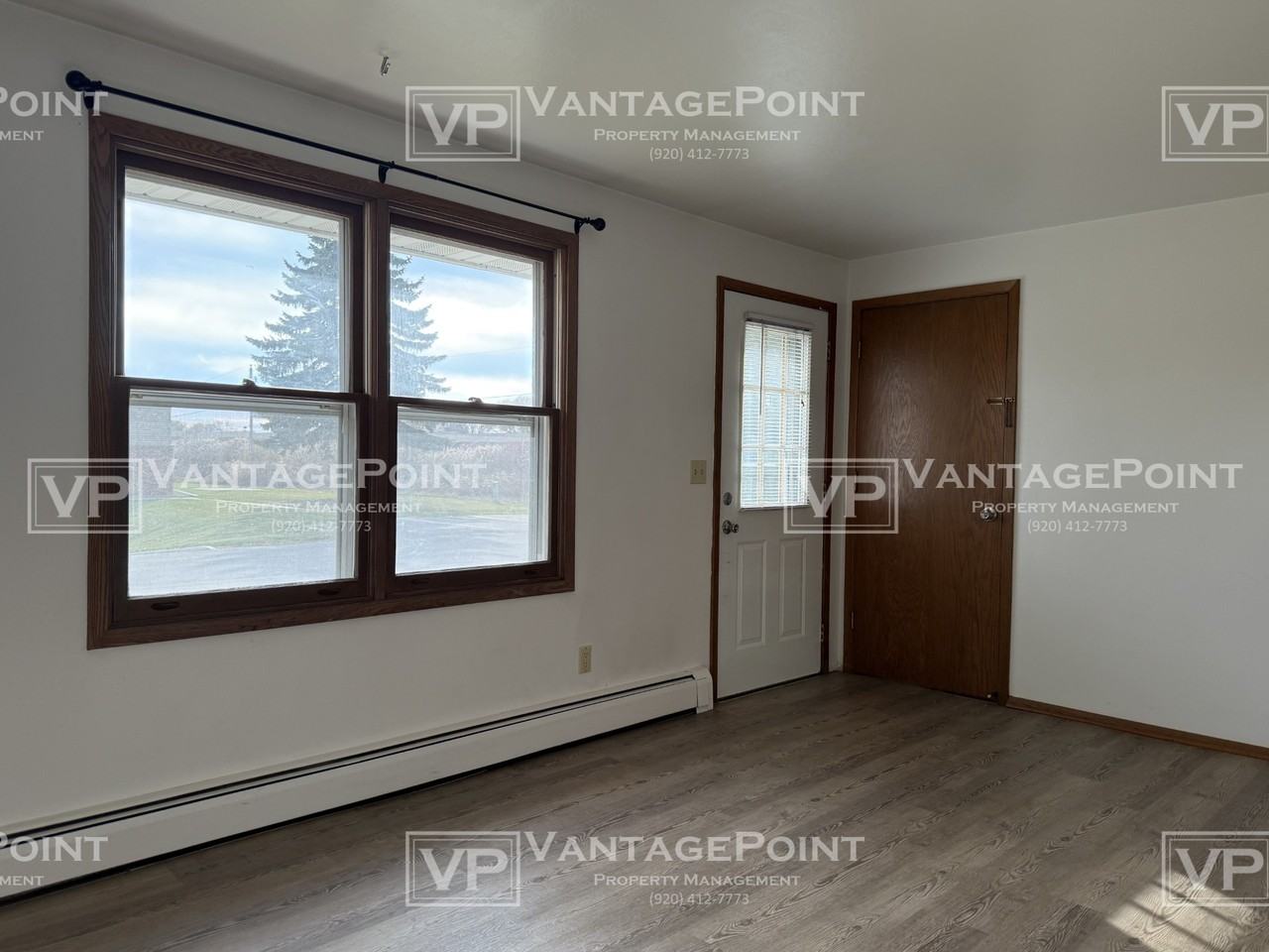 2176 Carstensen Ln #C - Photo 3 of 13