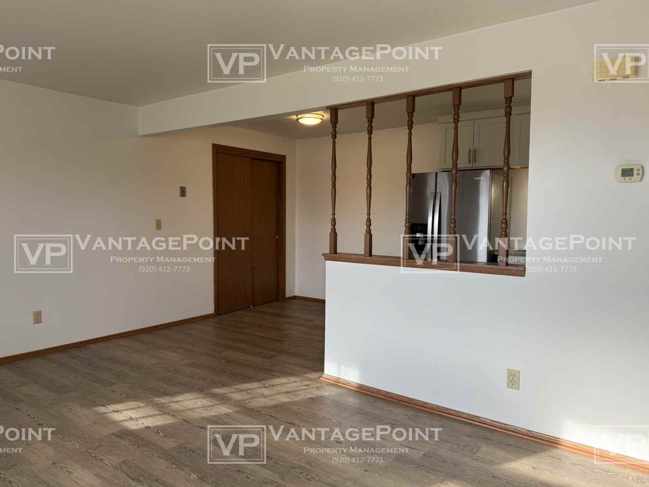 2176 Carstensen Ln #C - Photo 4 of 13