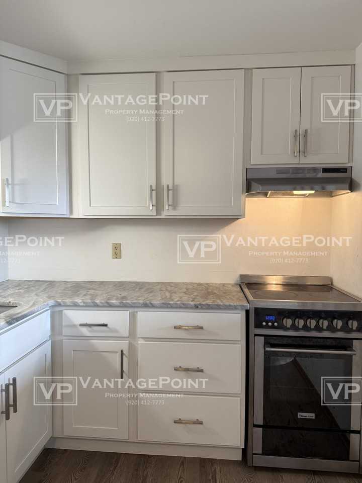 2176 Carstensen Ln #C - Photo 5 of 13