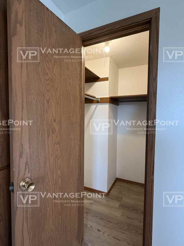 2176 Carstensen Ln #C - Photo 7 of 13