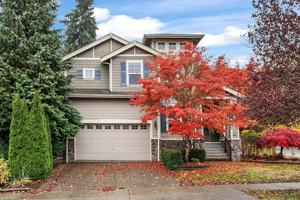 featured image of 3522 148th Street Southeast #1