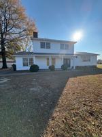 featured image of 480 Santa Fe Drive #1