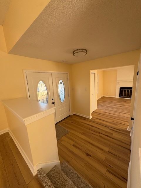 480 Santa Fe Dr #1 - Photo 2 of 21