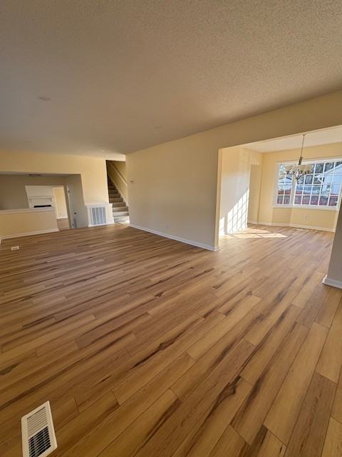 480 Santa Fe Dr #1 - Photo 3 of 21