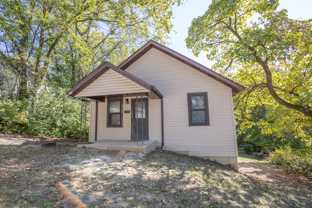 917 Harding Street #1 - Photo 1 of 1