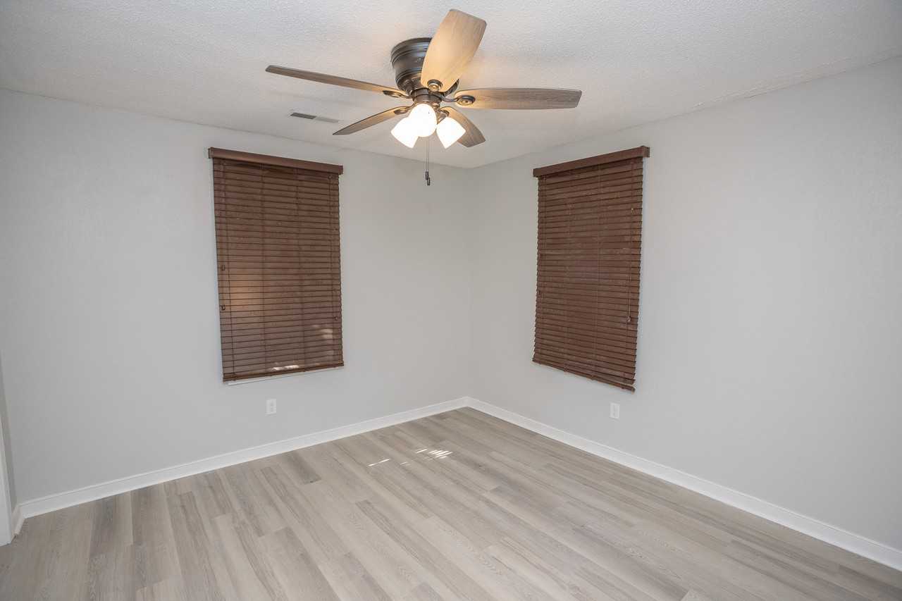 917 Harding Street #1 - Photo 2 of 26