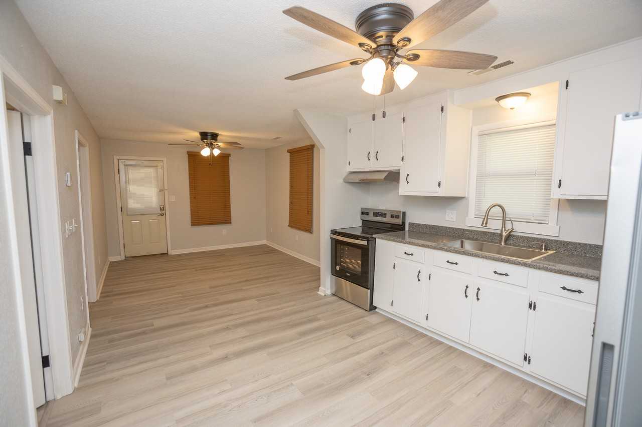 917 Harding Street #1 - Photo 3 of 26