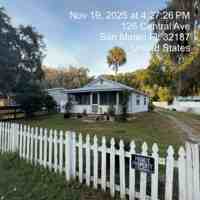 featured image of 134 Central Avenue #1