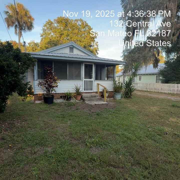 132 Central Ave #1 - Photo 2 of 23