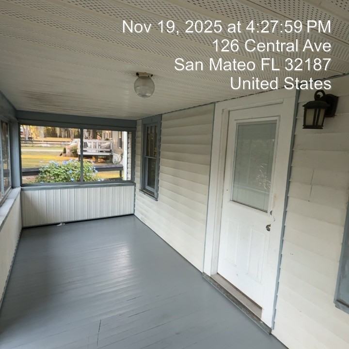 132 Central Ave #1 - Photo 3 of 23