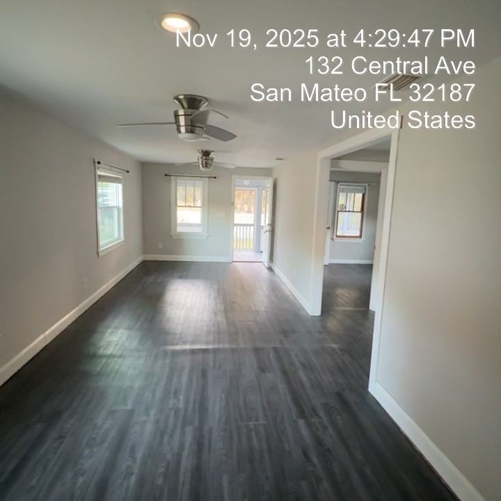 132 Central Ave #1 - Photo 4 of 23