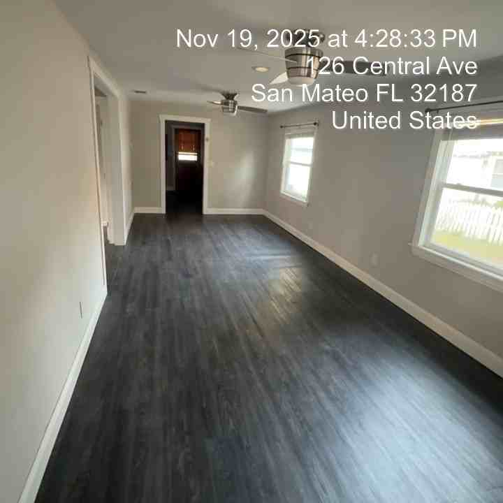 132 Central Ave #1 - Photo 5 of 23