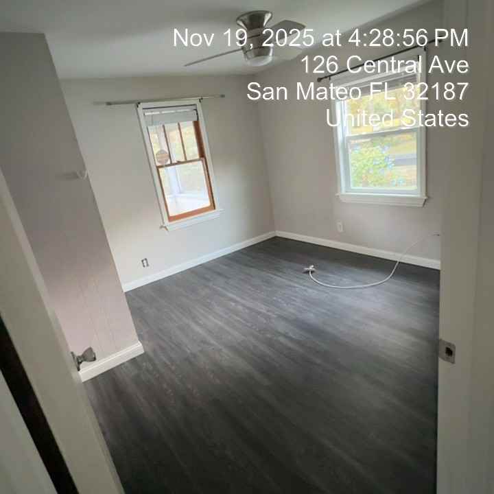 132 Central Ave #1 - Photo 6 of 23