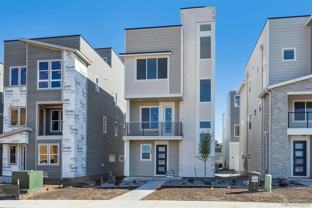 1243 Rhett Drive #1 - Photo 1 of 1