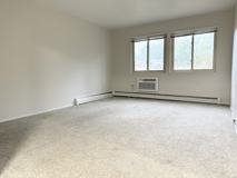 2070 Allen Boulevard - Photo 1 of 1