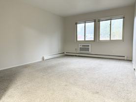 2070 Allen Boulevard - Photo 1 of 1