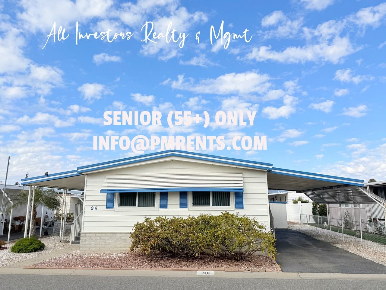 200 El Norte #1 - Photo 2 of 28