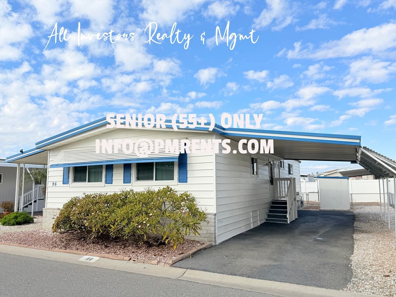 200 El Norte #1 - Photo 3 of 28