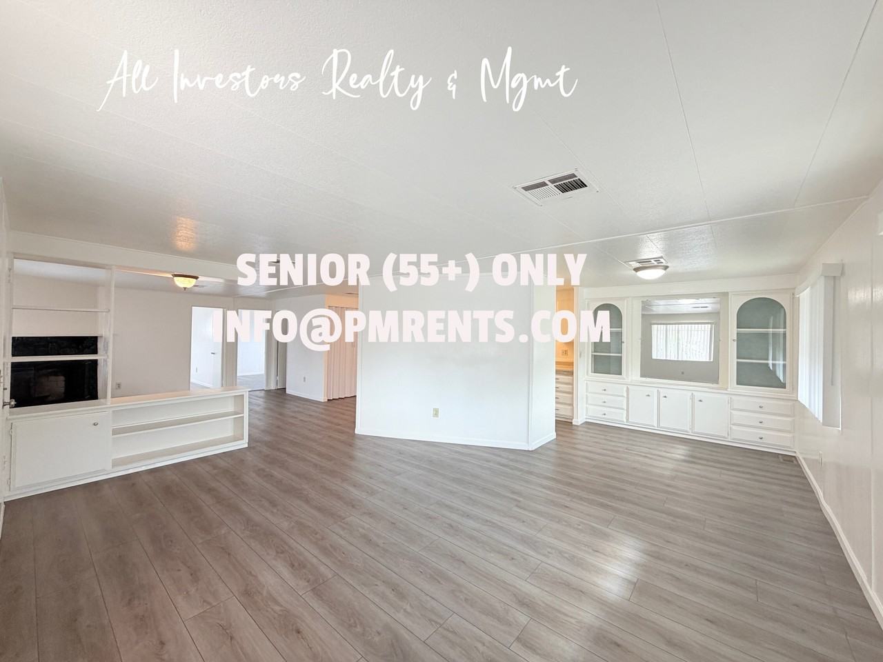 200 El Norte #1 - Photo 4 of 28