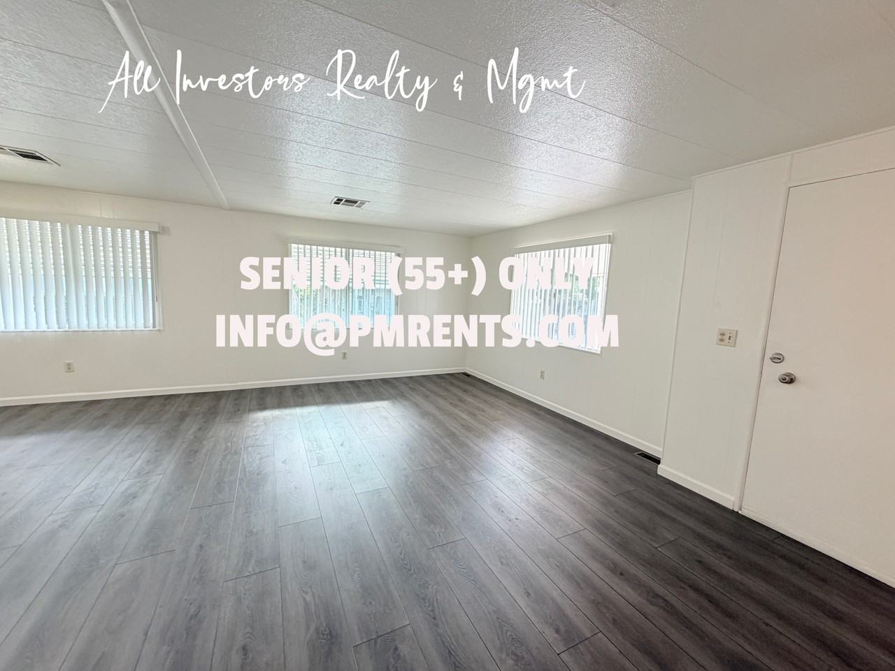 200 El Norte #1 - Photo 5 of 28