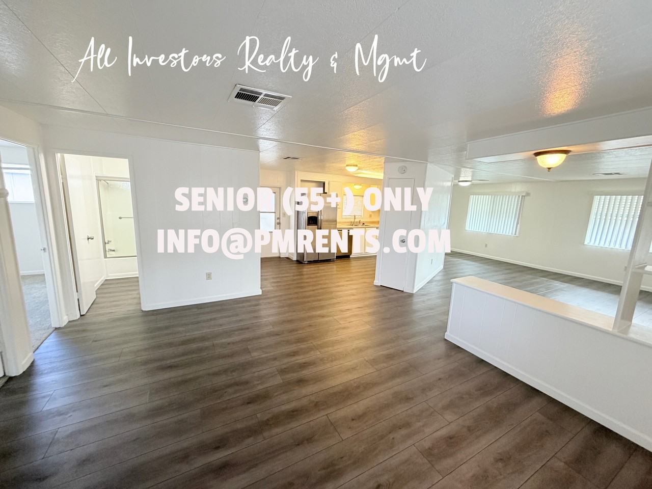 200 El Norte #1 - Photo 6 of 28