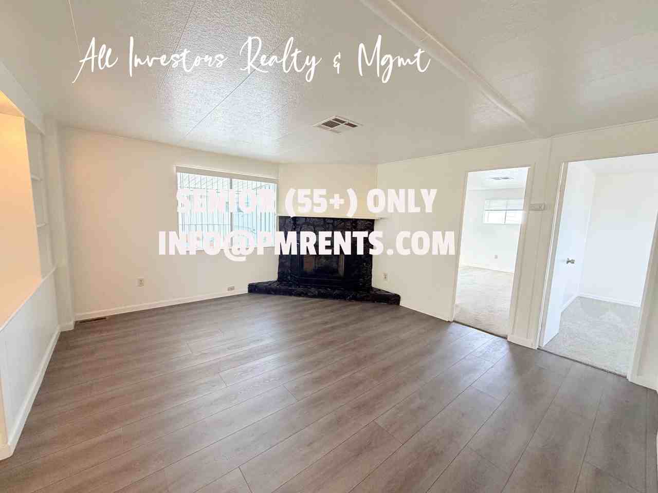 200 El Norte #1 - Photo 7 of 28