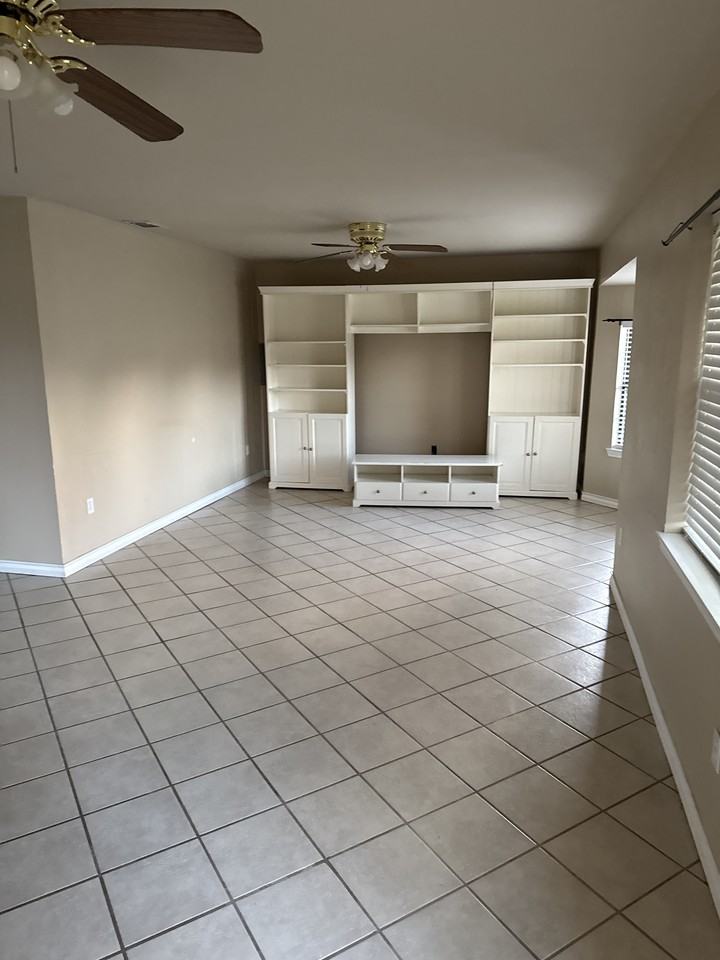 220 Nichols Drive #1 - Photo 3 of 12