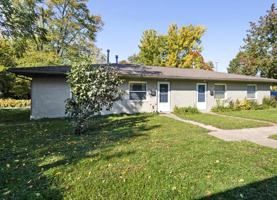 featured image of 207 E Home St #207