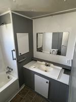 featured image of 741 Three Bridges Estates Circle #1