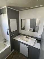 741 Three Bridges Estates Circle #1 - Photo 1 of 1