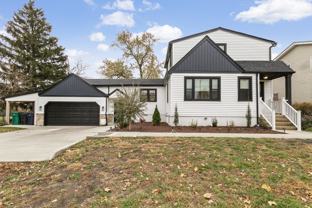 635 East Prairie Avenue #1 - Photo 1 of 1