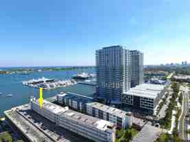 4500 North Flagler Drive #1 - Photo 1 of 1