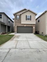 14839 Vance Jackson Road #1 - Photo 1 of 1