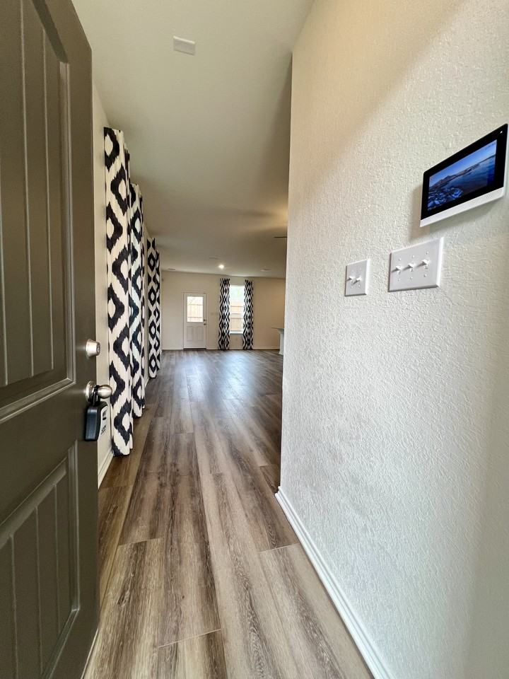 14839 14839 Vance Jackson RoadUnit 102 #1 - Photo 2 of 50