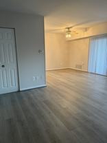 8404 Sky View Drive - Photo 1 of 1