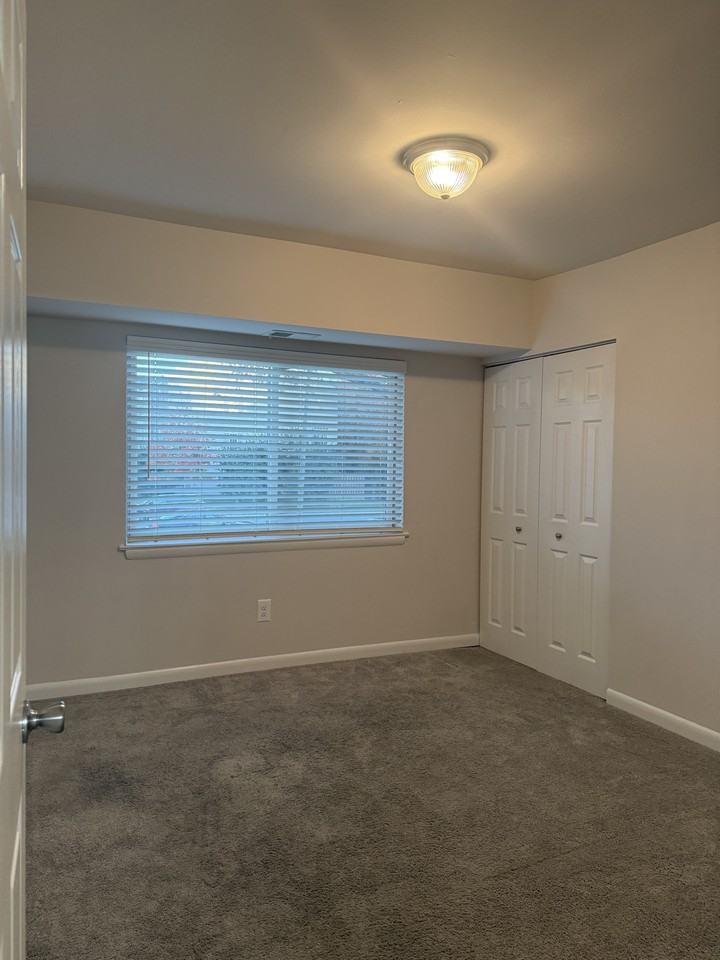 8404 8404 Sky View DriveUnit 104 #8404-104 - Photo 5 of 12