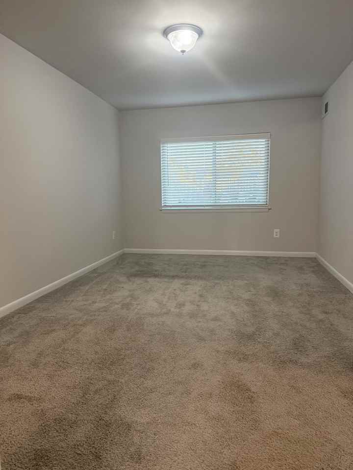 8404 8404 Sky View DriveUnit 104 #8404-104 - Photo 6 of 12