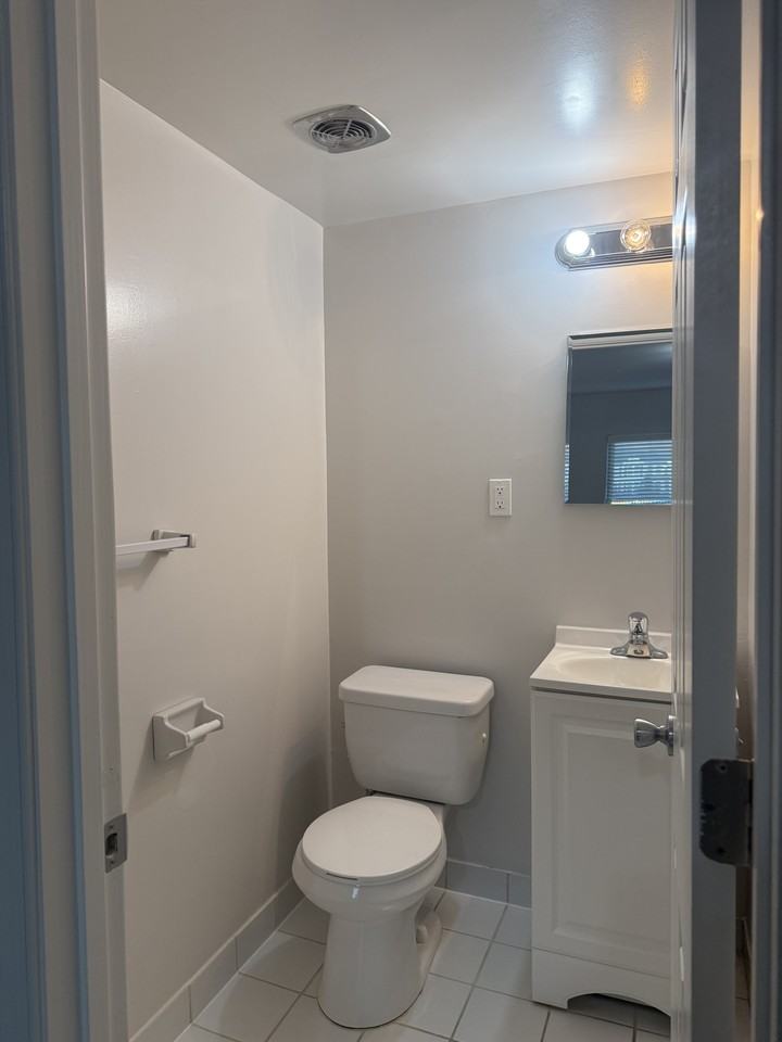 8404 8404 Sky View DriveUnit 104 #8404-104 - Photo 7 of 12