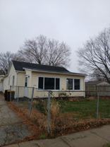 3504 Blackstone Avenue #1 - Photo 1 of 1