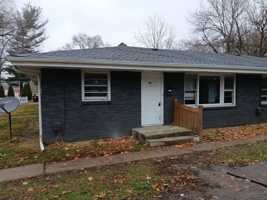 featured image of 1023 Irving Avenue #1