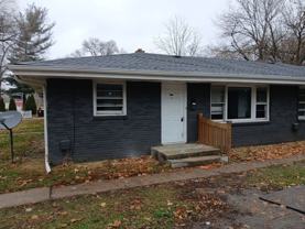 1023 Irving Avenue #1 - Photo 1 of 1