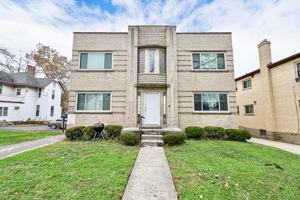 featured image of 5541 Montgomery Road #1