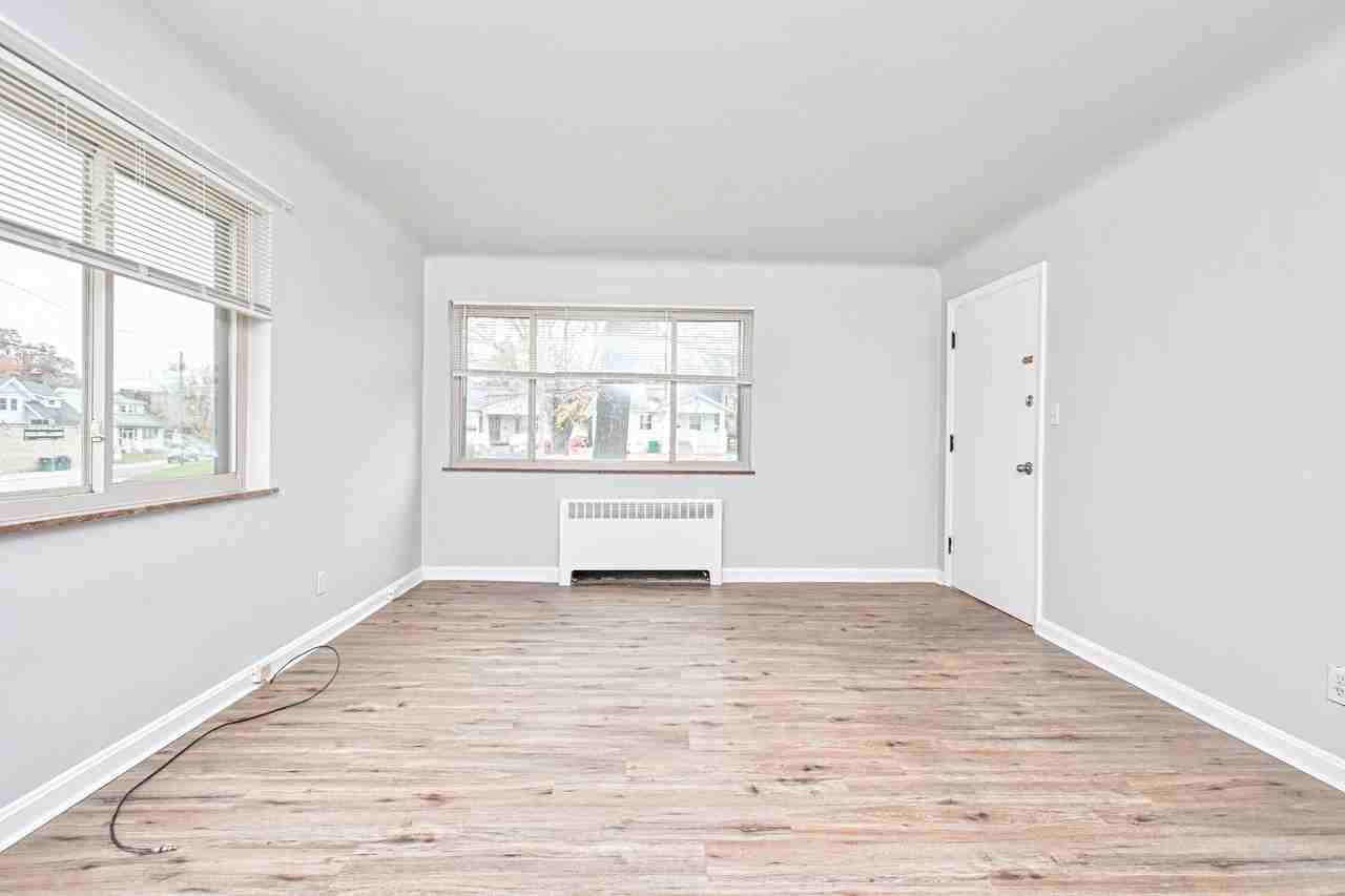 5541 Montgomery Road #1 - Photo 2 of 27