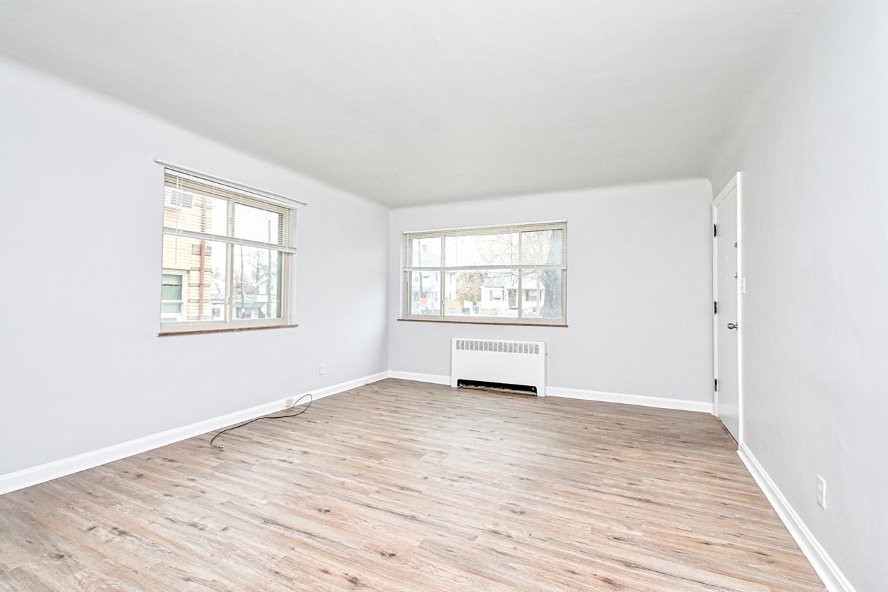 5541 Montgomery Road #1 - Photo 3 of 27