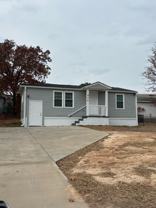 834 Shaw Mill Rd #1 - Photo 1 of 1