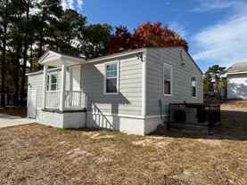 834 Shaw Mill Road #1 - Photo 1 of 1